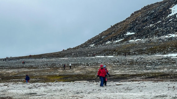 HDS06-24, Day 4, A5BF614D-5571-4B09-9104-385A9A4AC3A5 © Unknown photographer - Oceanwide Expeditions.JPEG