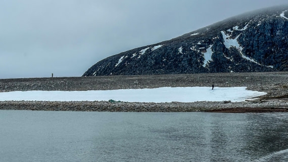 HDS06-24, Day 4, A8996E01-EF8B-422E-8B26-D506588C3DB6 © Unknown photographer - Oceanwide Expeditions.JPEG