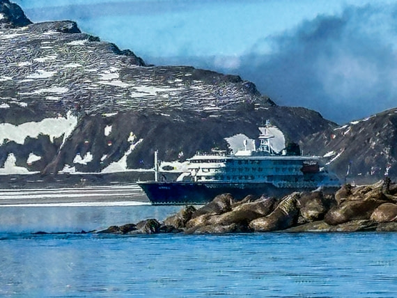 HDS06-24, Day 4, CF1B0401-5EDD-4CA7-8818-CE988CE5F516 © Unknown photographer - Oceanwide Expeditions.JPEG