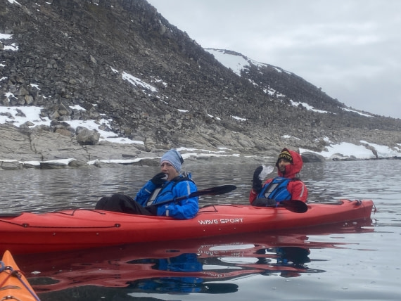 HDS06-24, Day 4, Phippsoya2 © Fran Pothecary - Oceanwide Expeditions.JPG