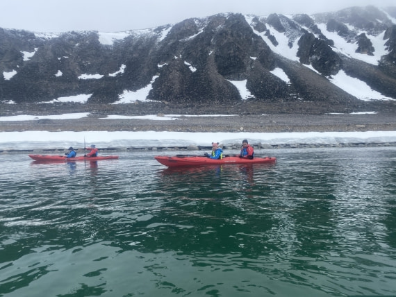 HDS06-24, Day 4, Phippsoya3 © Fran Pothecary - Oceanwide Expeditions.JPG