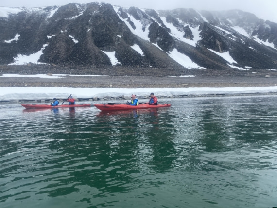 HDS06-24, Day 4, Phippsoya4 © Fran Pothecary - Oceanwide Expeditions.JPG