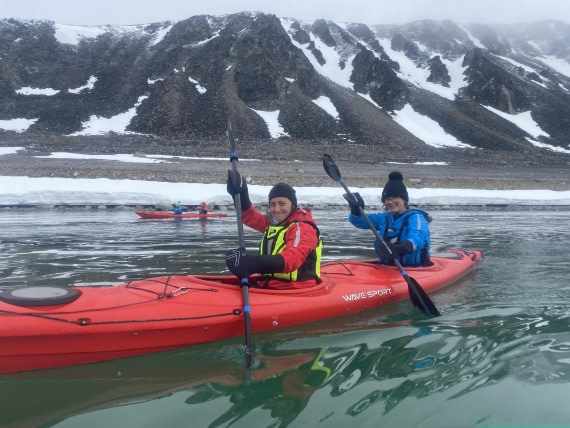 HDS06-24, Day 4, Phippsoya5 © Fran Pothecary - Oceanwide Expeditions.JPG