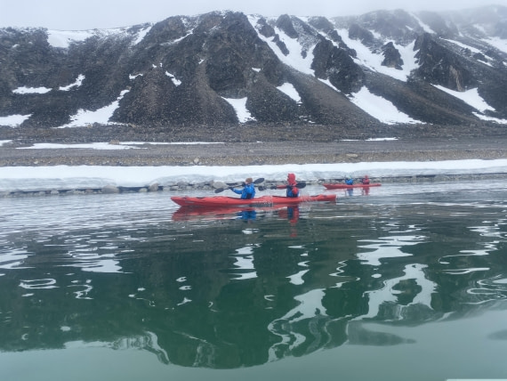 HDS06-24, Day 4, Phippsoya7 © Fran Pothecary - Oceanwide Expeditions.JPG