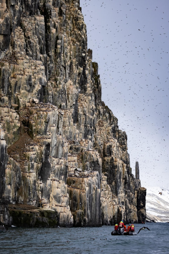 HDS06-24, Day 6, 4Q9A0862 © Katlyn Taylor - Oceanwide Expeditions.jpeg