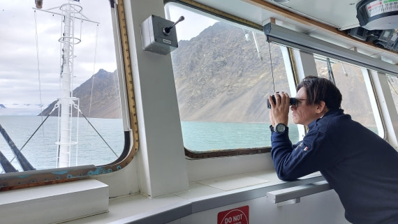 OTL06-24, Day 2,   20240711_094042 © Unknown photographer - Oceanwide Expeditions.jpg