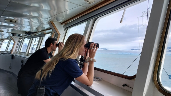 OTL06-24, Day 2,   20240711_100419 © Unknown photographer - Oceanwide Expeditions.jpg