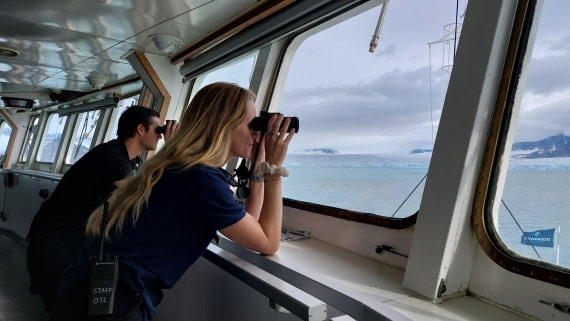 OTL06-24, Day 2,   20240711_100422 © Unknown photographer - Oceanwide Expeditions.jpg