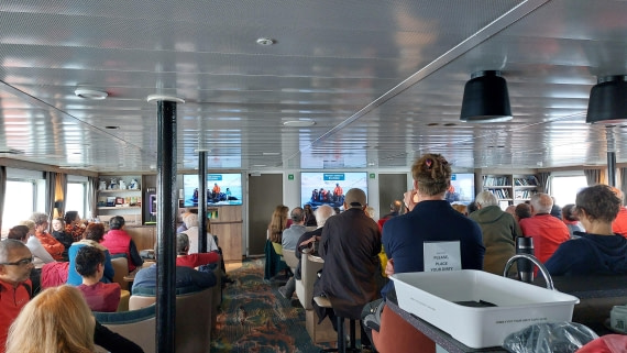 OTL06-24, Day 2,   20240711_102058 © Unknown photographer - Oceanwide Expeditions.jpg