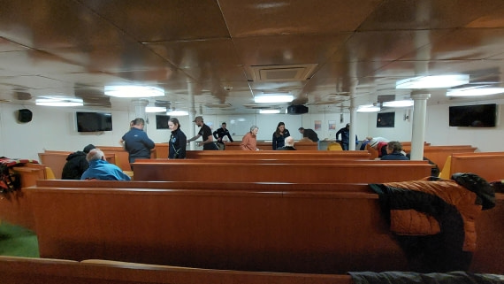 OTL06-24, Day 2,   20240711_110129 © Unknown photographer - Oceanwide Expeditions.jpg