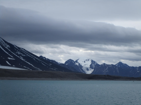 OTL06-24, Day 2,   IMG_3320 © Unknown photographer - Oceanwide Expeditions.JPG