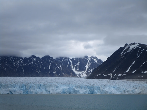 OTL06-24, Day 2,   IMG_3323 © Unknown photographer - Oceanwide Expeditions.JPG