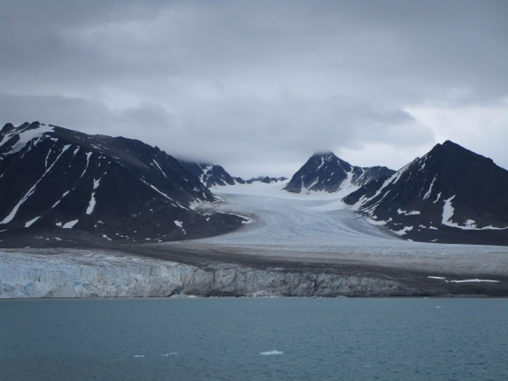 OTL06-24, Day 2,   IMG_3324 © Unknown photographer - Oceanwide Expeditions.JPG