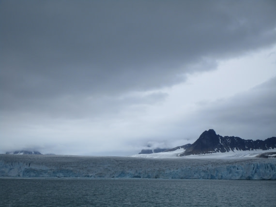 OTL06-24, Day 2,   IMG_3327 © Unknown photographer - Oceanwide Expeditions.JPG