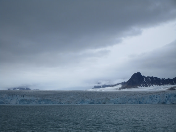 OTL06-24, Day 2,   IMG_3328 © Unknown photographer - Oceanwide Expeditions.JPG