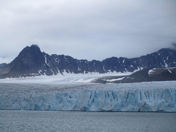 OTL06-24, Day 2,   IMG_3329 © Unknown photographer - Oceanwide Expeditions.JPG
