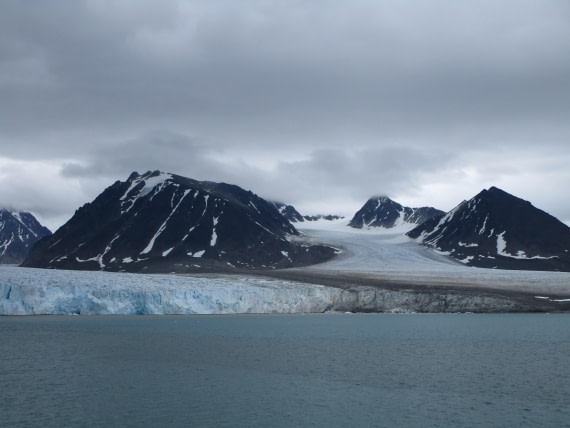 OTL06-24, Day 2,   IMG_3330 © Unknown photographer - Oceanwide Expeditions.JPG