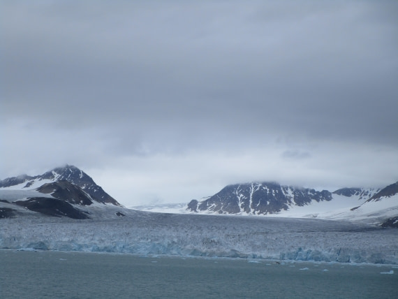 OTL06-24, Day 2,   IMG_3331 © Unknown photographer - Oceanwide Expeditions.JPG