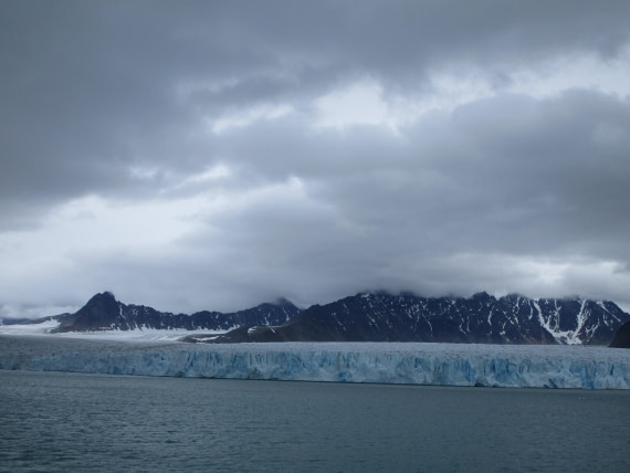 OTL06-24, Day 2,   IMG_3332 © Unknown photographer - Oceanwide Expeditions.JPG