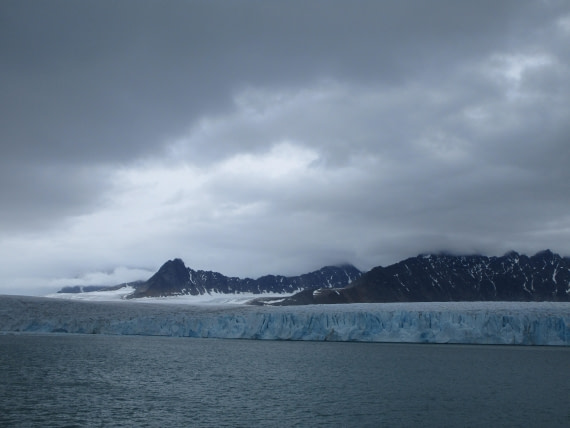 OTL06-24, Day 2,   IMG_3333 © Unknown photographer - Oceanwide Expeditions.JPG