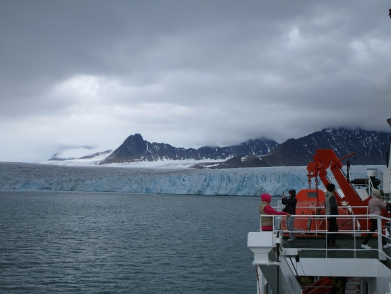 OTL06-24, Day 2,   IMG_3334 © Unknown photographer - Oceanwide Expeditions.JPG