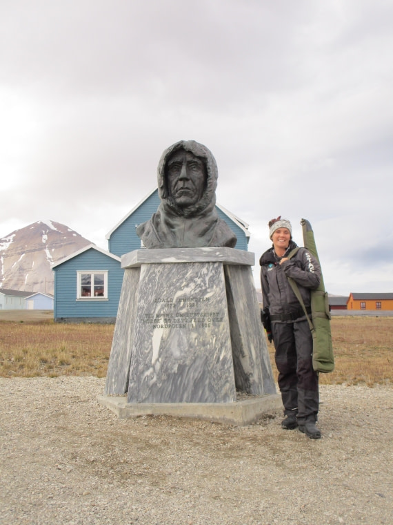 OTL06-24, Day 2,   IMG_3337 © Unknown photographer - Oceanwide Expeditions.JPG