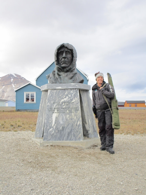 OTL06-24, Day 2,   IMG_3338 © Unknown photographer - Oceanwide Expeditions.JPG