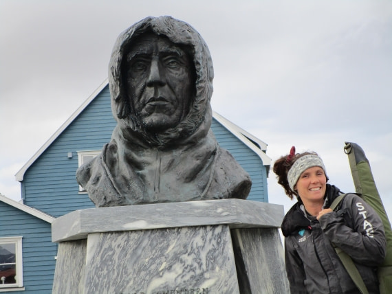 OTL06-24, Day 2,   IMG_3339 © Unknown photographer - Oceanwide Expeditions.JPG