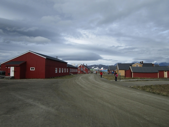 OTL06-24, Day 2,   IMG_3341 © Unknown photographer - Oceanwide Expeditions.JPG