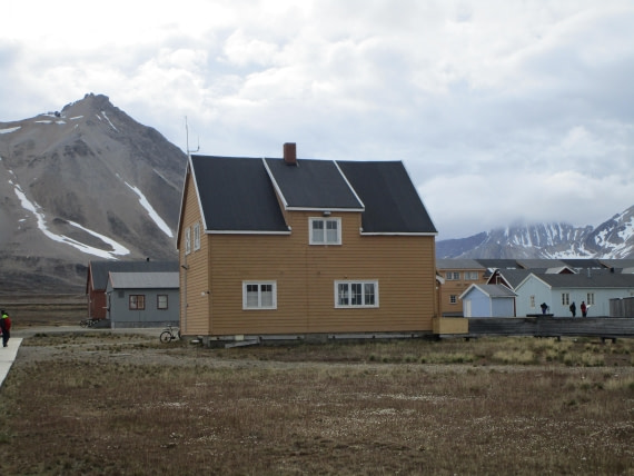 OTL06-24, Day 2,   IMG_3343 © Unknown photographer - Oceanwide Expeditions.JPG