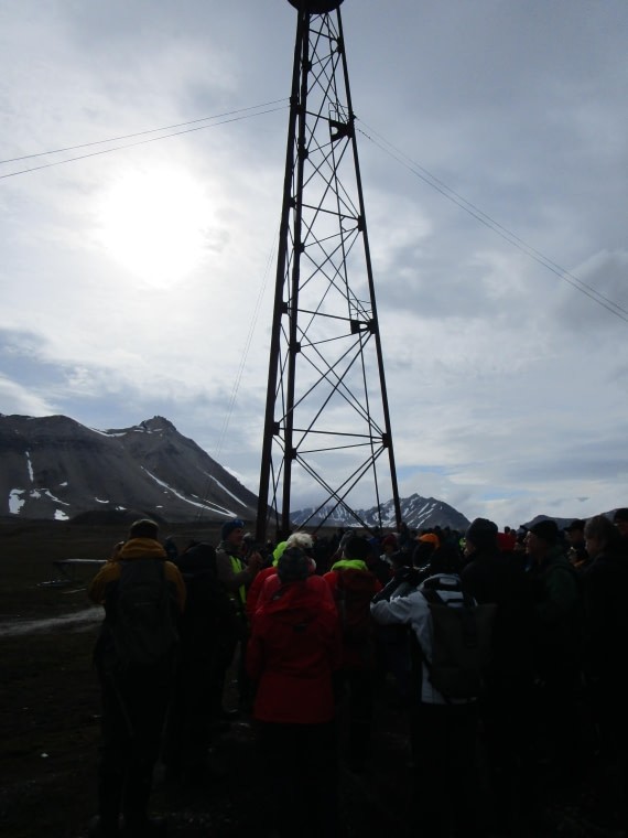 OTL06-24, Day 2,   IMG_3347 © Unknown photographer - Oceanwide Expeditions.JPG