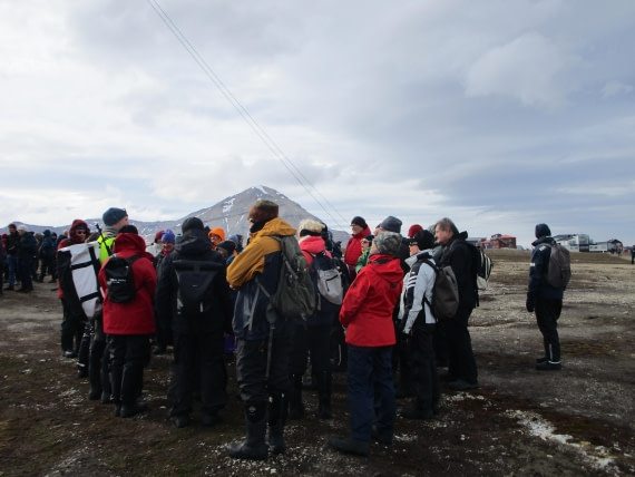 OTL06-24, Day 2,   IMG_3348 © Unknown photographer - Oceanwide Expeditions.JPG