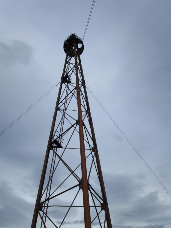 OTL06-24, Day 2,   IMG_3353 © Unknown photographer - Oceanwide Expeditions.JPG