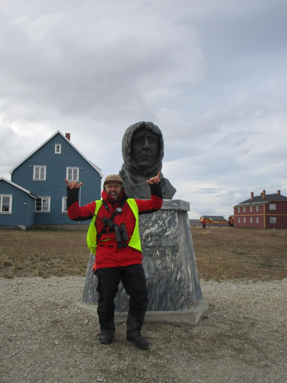 OTL06-24, Day 2,   IMG_3358 © Unknown photographer - Oceanwide Expeditions.JPG