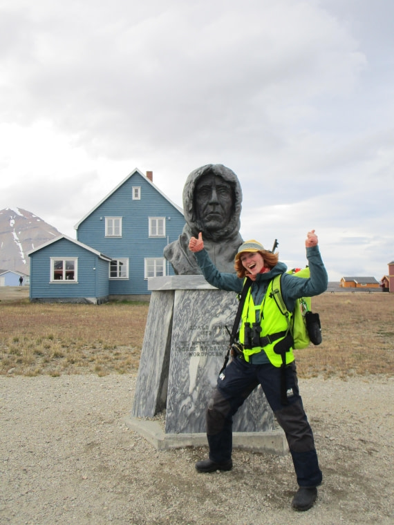 OTL06-24, Day 2,   IMG_3359 © Unknown photographer - Oceanwide Expeditions.JPG