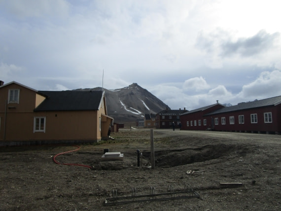 OTL06-24, Day 2,   IMG_3360 © Unknown photographer - Oceanwide Expeditions.JPG