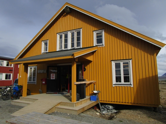 OTL06-24, Day 2,   IMG_3361 © Unknown photographer - Oceanwide Expeditions.JPG