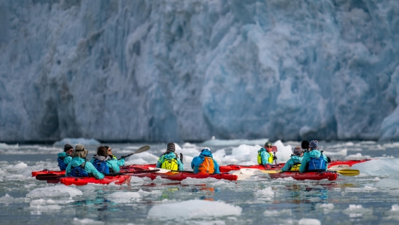 OTL06-24, Day 3,   DSC_7697 © Unknown photographer - Oceanwide Expeditions.jpg