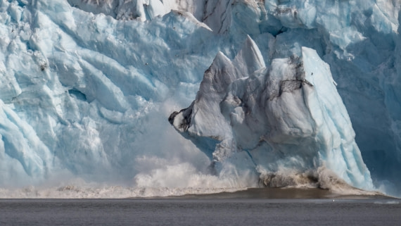 OTL06-24, Day 3,   DSC_7884 © Unknown photographer - Oceanwide Expeditions.jpg