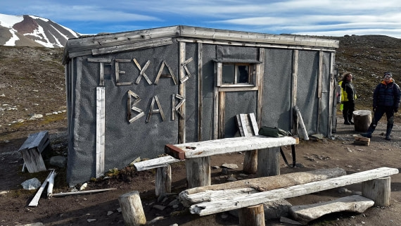 OTL06-24, Day 3,   IMG_7218 © Unknown photographer - Oceanwide Expeditions.jpg