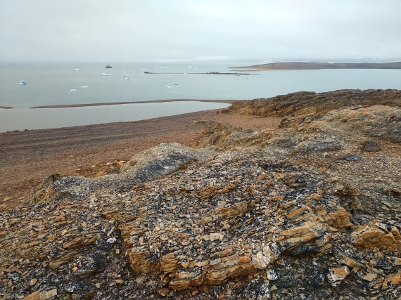 OTL06-24, Day 4,   IMG_20240713_090527 © Unknown photographer - Oceanwide Expeditions.jpg