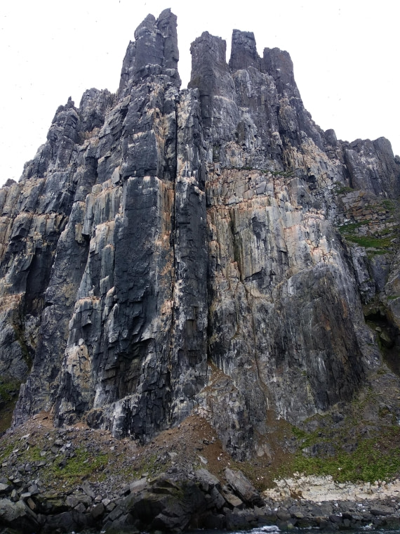 OTL06-24, Day 4,   IMG_20240713_221055 © Unknown photographer - Oceanwide Expeditions.jpg