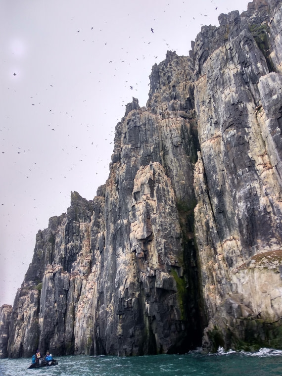 OTL06-24, Day 4,   IMG_20240713_221950 © Unknown photographer - Oceanwide Expeditions.jpg