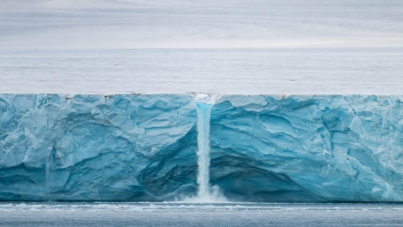 OTL06-24, Day 5,   DSC_9969-Enhanced-NR-Edit © Júlía Baldursdóttir - Oceanwide Expeditions.jpg