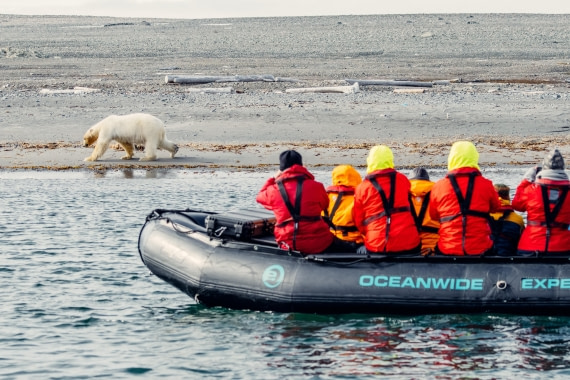 OTL06-24, Day 6,  2B5A1129 © Juan Martin Berenstein - Oceanwide Expeditions.jpg