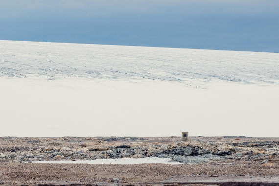 OTL06-24, Day 6,  2B5A1409 © Juan Martin Berenstein - Oceanwide Expeditions.jpg