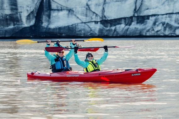 OTL06-24, Day 7,  2B5A1453 © Juan Martin Berenstein - Oceanwide Expeditions.jpg