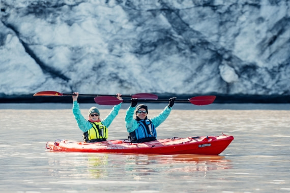 OTL06-24, Day 7,  2B5A1455 © Juan Martin Berenstein - Oceanwide Expeditions.jpg