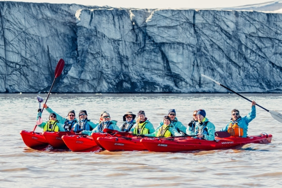 OTL06-24, Day 7,  2B5A1458 © Juan Martin Berenstein - Oceanwide Expeditions.jpg