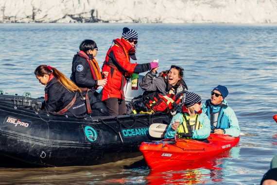 OTL06-24, Day 7,  2B5A1465 © Juan Martin Berenstein - Oceanwide Expeditions.jpg